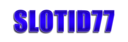 Jewson Standard Logo